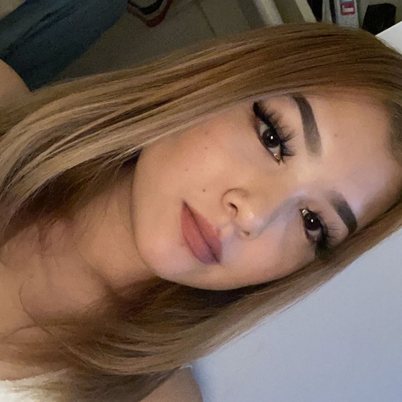 justkayher